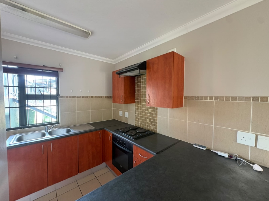 3 Bedroom Property for Sale in Waterval East North West
